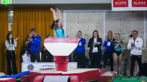 ga serie b sfe01375 copia simone ferraro ph